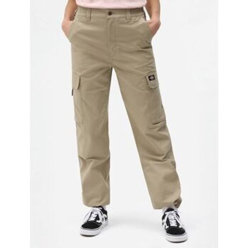 Hosen HOOPER BAY - DK0A4XDI-KHK KHAKI - Dickies - Modalova