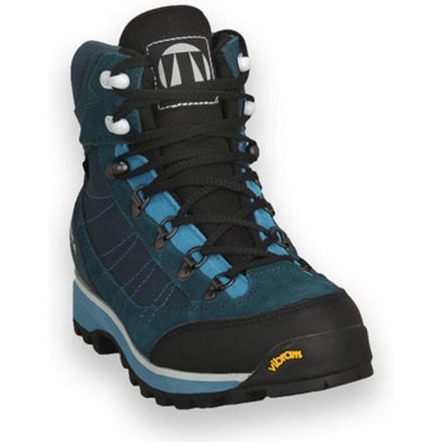 Damenschuhe 026 MAKALU IV GTX W - Tecnica - Modalova