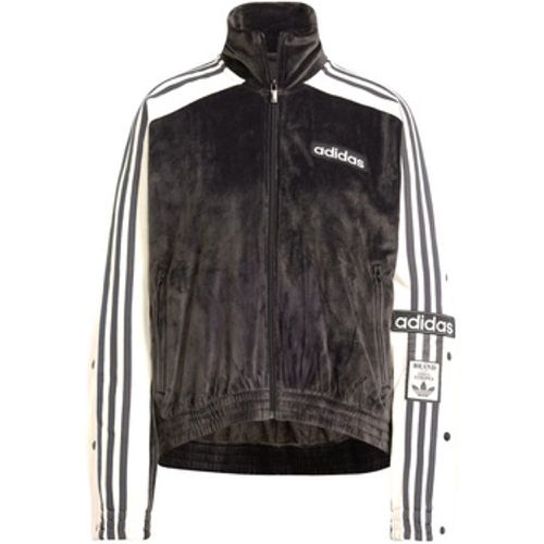 Adidas Sweatshirt - Adidas - Modalova