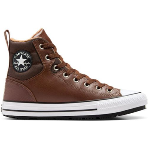 Converse Sneaker - Converse - Modalova