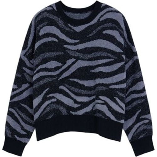 Pullover JERS_WINNIPEG 24WWJF20 - Desigual - Modalova