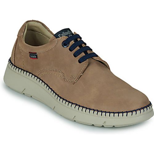 CallagHan Sneaker 53505.2 - CallagHan - Modalova