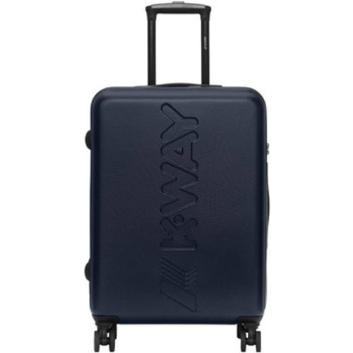 K-Way Taschen K11417W - K-way - Modalova