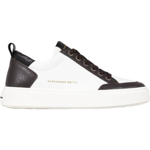 Alexander Smith Sneaker BDM3302DBW - Alexander Smith - Modalova