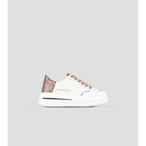 Alexander Smith Sneaker LSW1805WAR - Alexander Smith - Modalova