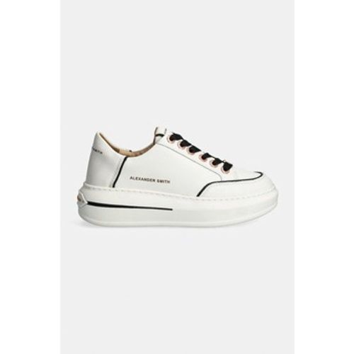 Alexander Smith Sneaker LSW1948WBK - Alexander Smith - Modalova