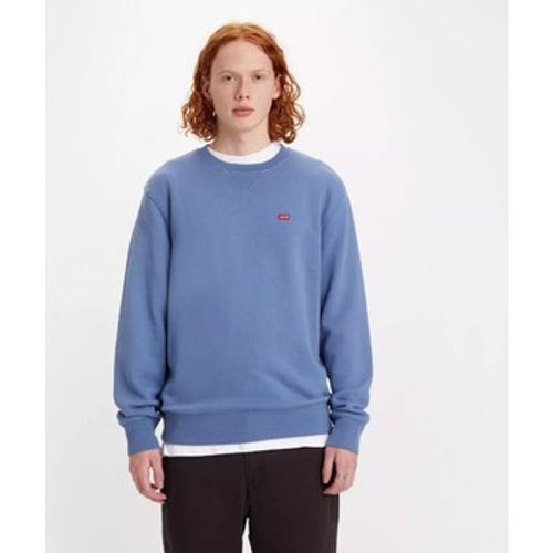 Levis Sweatshirt 359090024 - Levis - Modalova