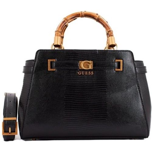 Guess Taschen SIBEL 2 COMPSATCHEL - Guess - Modalova