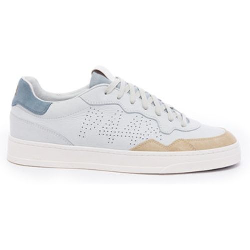 P448 Sneaker 1177 - P448 - Modalova