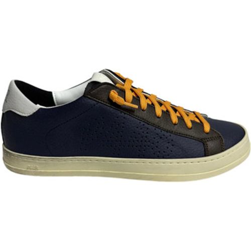 P448 Sneaker 1049 - P448 - Modalova