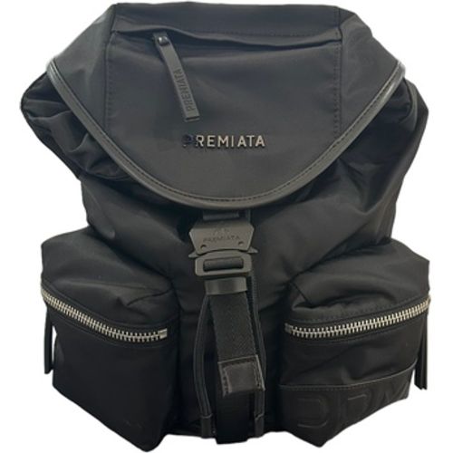 Premiata Rucksack 1488 - Premiata - Modalova