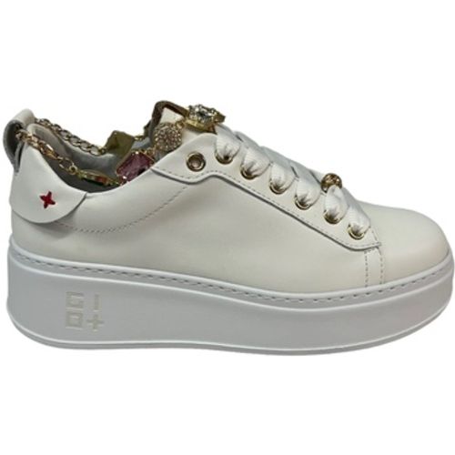 Gio + Sneaker 1617 - Gio + - Modalova