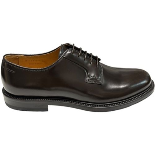 Mille 885 Halbschuhe 1803 - Mille 885 - Modalova