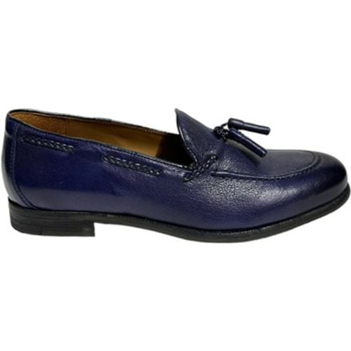 Marechiaro Herrenschuhe 425 - Marechiaro - Modalova