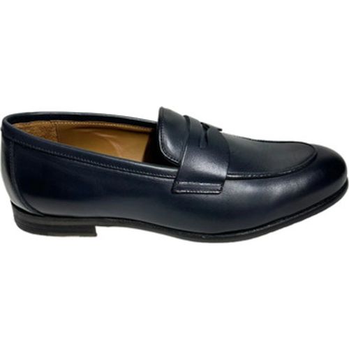 Marechiaro Herrenschuhe 429 - Marechiaro - Modalova