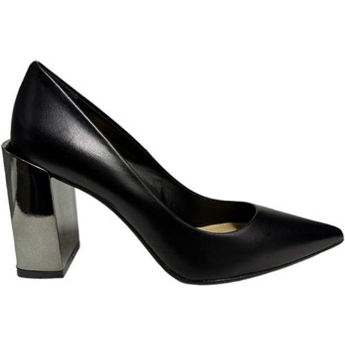 Chantal Pumps 726 - Chantal - Modalova