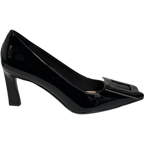 Chantal Pumps 687 - Chantal - Modalova