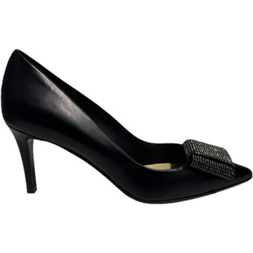 Chantal Pumps 691 - Chantal - Modalova