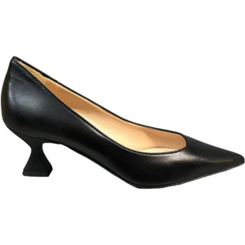 Matteo Pitti Pumps 808 - Matteo Pitti - Modalova