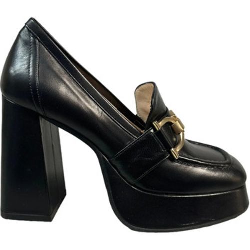 Matteo Pitti Pumps 813 - Matteo Pitti - Modalova