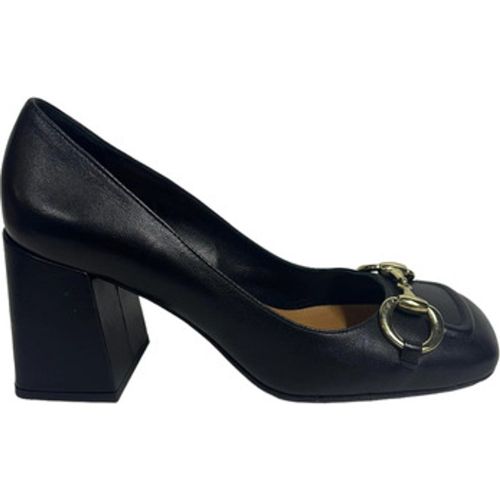 Chantal Pumps 768 - Chantal - Modalova