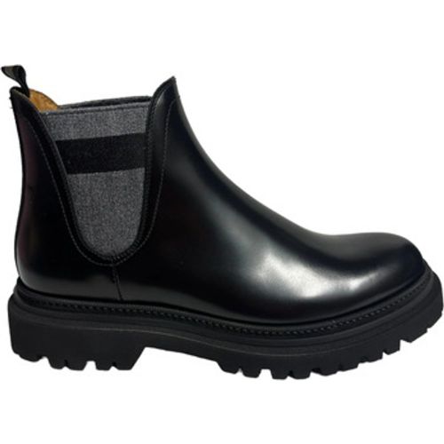 Rossi Herrenstiefel 972 - Rossi - Modalova