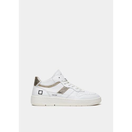 Date Sneaker 902 - Date - Modalova