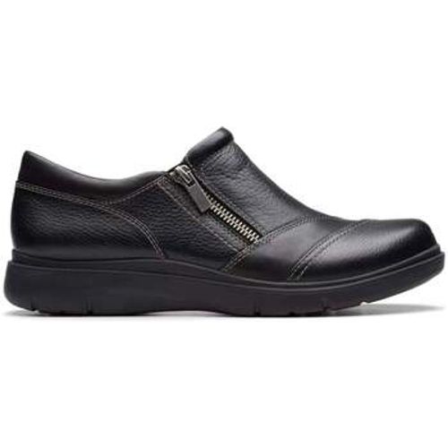 Clarks Slip on Certina Pure - Clarks - Modalova