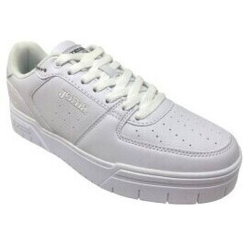 Schuhe Deporte caballero cavea 2402 blanco - Joma - Modalova