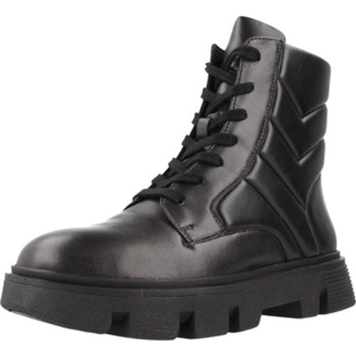 Geox Stiefel D VILDE - Geox - Modalova