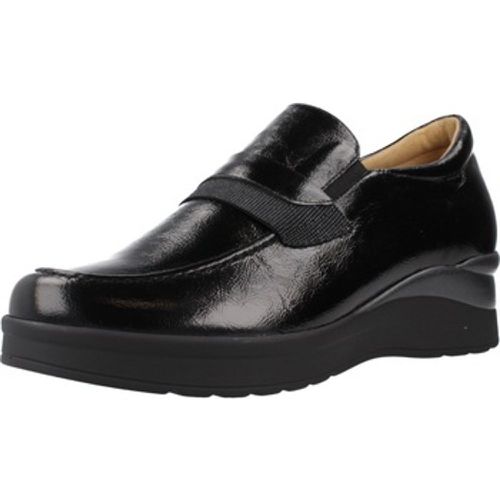 Piesanto Damenschuhe 245755P - Piesanto - Modalova