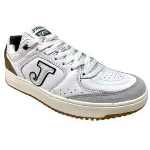 Schuhe Zapato caballero flexys 2402 blanco - Joma - Modalova