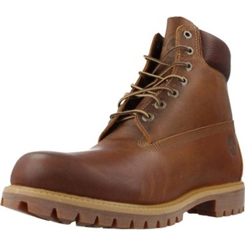 Timberland Stiefel PREMIUM 6 - Timberland - Modalova