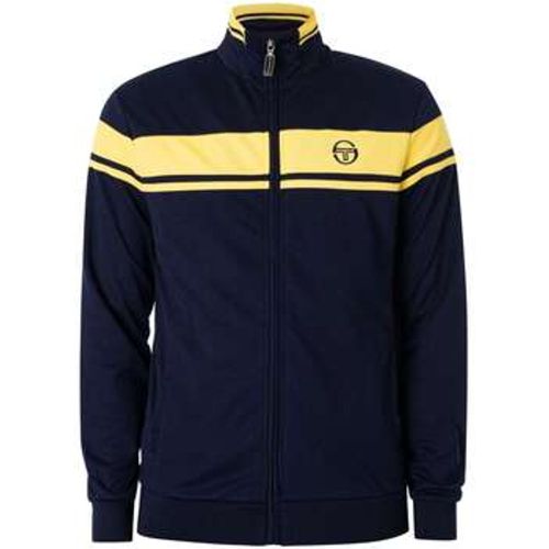 Trainingsjacken Damarindo Trainingsjacke - Sergio Tacchini - Modalova