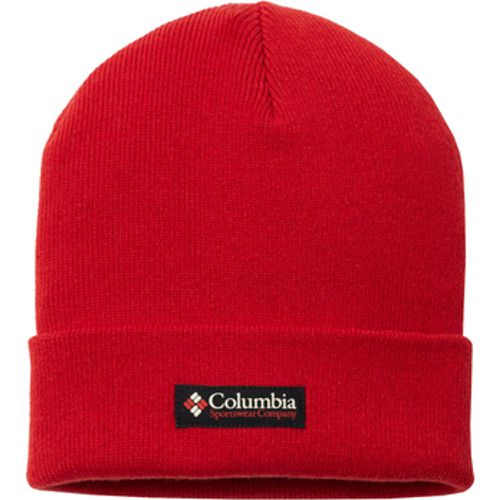 Mütze City Trek Heavyweight Beanie - Columbia - Modalova