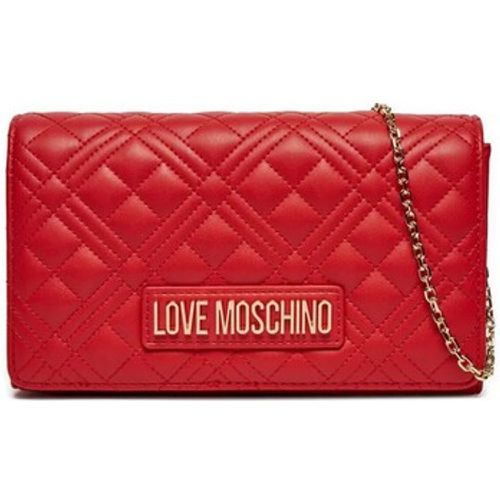 Love Moschino Taschen 34204 - Love Moschino - Modalova