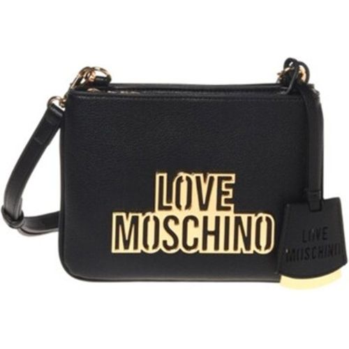 Love Moschino Umhängetasche 34209 - Love Moschino - Modalova