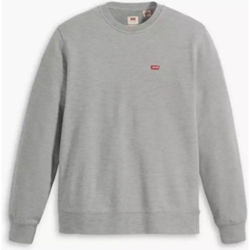 Levis Sweatshirt 359090002 - Levis - Modalova