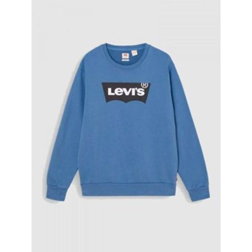 Levis Sweatshirt 384230015 - Levis - Modalova