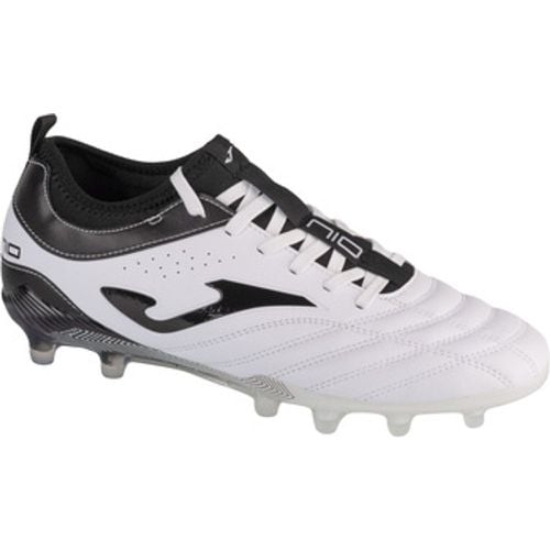 Fussballschuhe Numero-10 24 FG N10W - Joma - Modalova