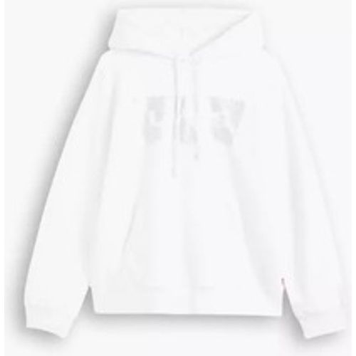 Levis Sweatshirt 184870106 - Levis - Modalova