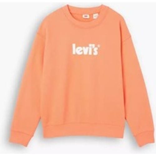 Levis Sweatshirt 186860075 - Levis - Modalova