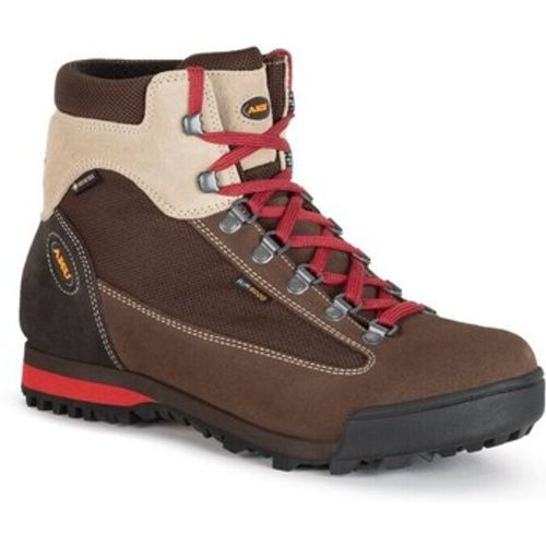Herrenschuhe Slope Original Gtx - Aku - Modalova