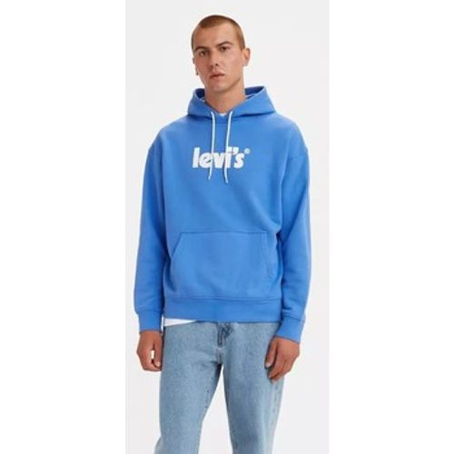 Levis Sweatshirt 384790104 - Levis - Modalova