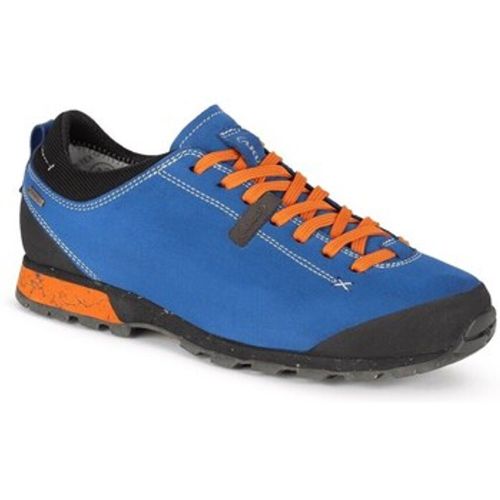 Sneaker Bellamont Iii V-lite Low Gtx - Aku - Modalova