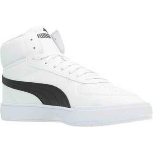 Puma Sneaker CAVEN MID - Puma - Modalova