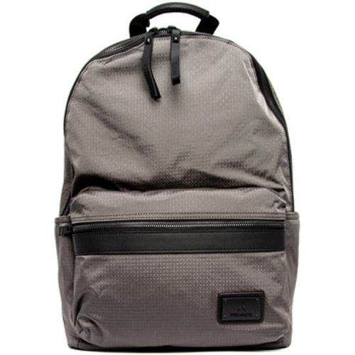 Premiata Rucksack BLADE 2119 - Premiata - Modalova