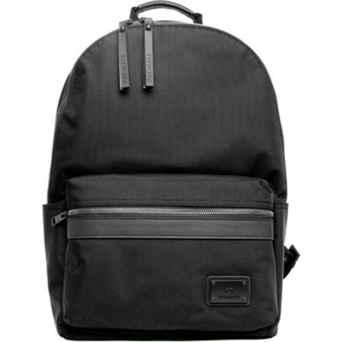 Premiata Rucksack BLADE 2121 - Premiata - Modalova