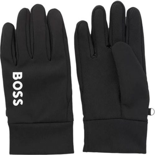 BOSS Handschuhe Classic B - Boss - Modalova