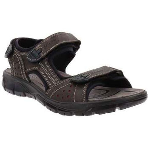 IgI&CO Sandalen IG-5642611 - IGI&Co - Modalova